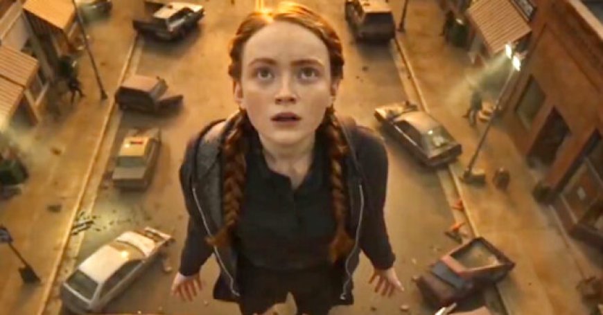 Netflix Threatens Chinese-Owned ByteDance with 'Immediate Litigation' over AI Copyright Infringement