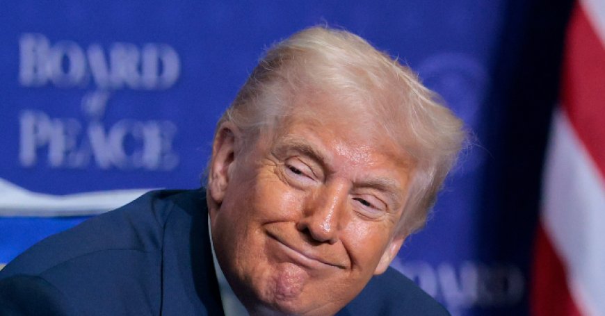 Nolte: One of 2024’s Most Accurate Pollsters Puts Trump at 50 Percent Approval