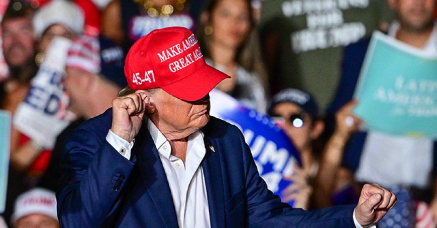 Breitbart Business Digest: America's Trade Deficit Just Had Its Best Quarter in 33 Years