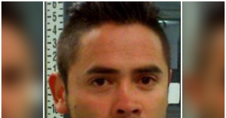 Previously Deported Illegal Alien Killed After Opening Fire on South Carolina Sheriff Deputies