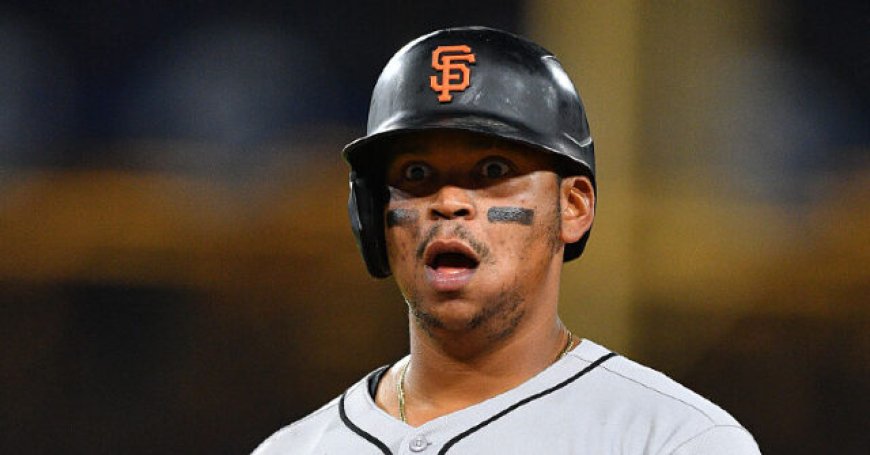 ESPN to Replace Sunday Night Baseball with 'Women's Sports Sundays'