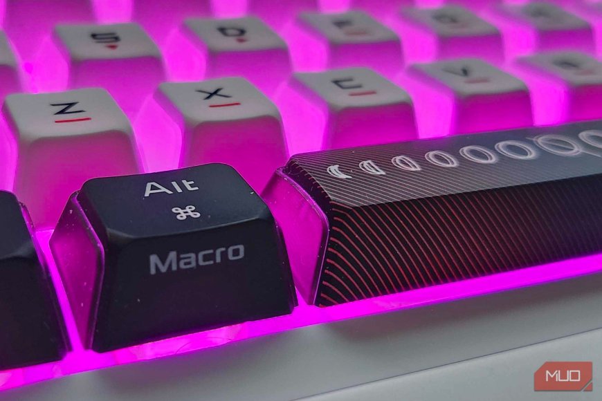 Alt + F4 has a worthy upgrade that's completely free