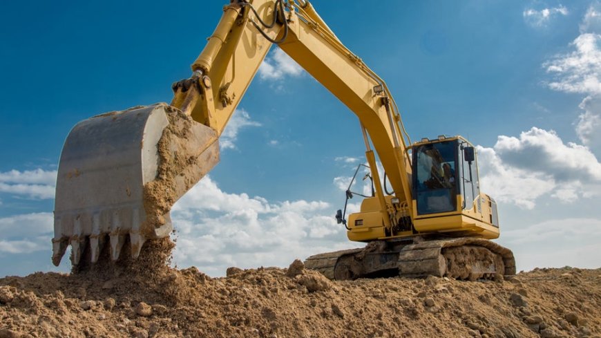 Trump’s economic wins cancel out Biden’s losses in latest jobs report