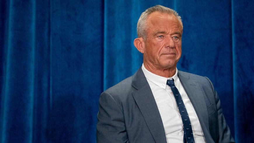 A third of GOP voters warn they may sit out midterms if party ‘abandons’ pro-life fight, poll finds