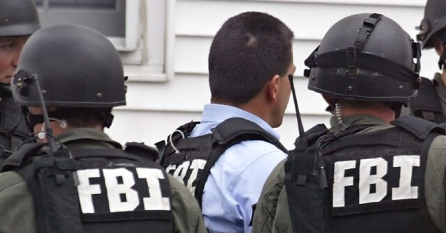 FBI Wins Guilty Verdict for Indian Kickback Hiring in the Fortune 500