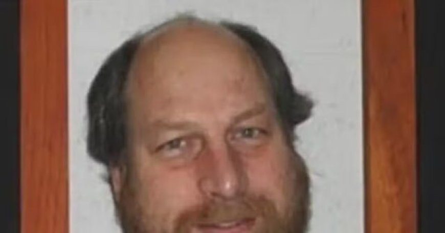 Gun Control Fail: Scientist Shot Dead in Northern Los Angeles