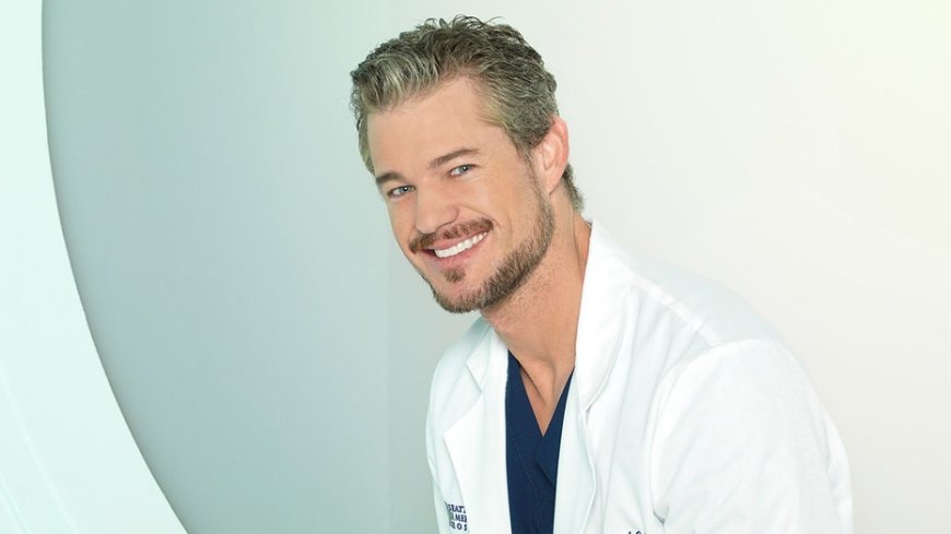 Actor Eric Dane's death from ALS sparks urgent focus on rapid decline