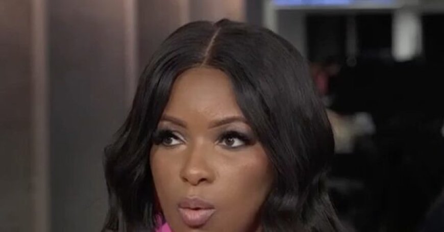 Crockett: Dems 'Absolutely' Have a Chance to Win Texas Senate Race