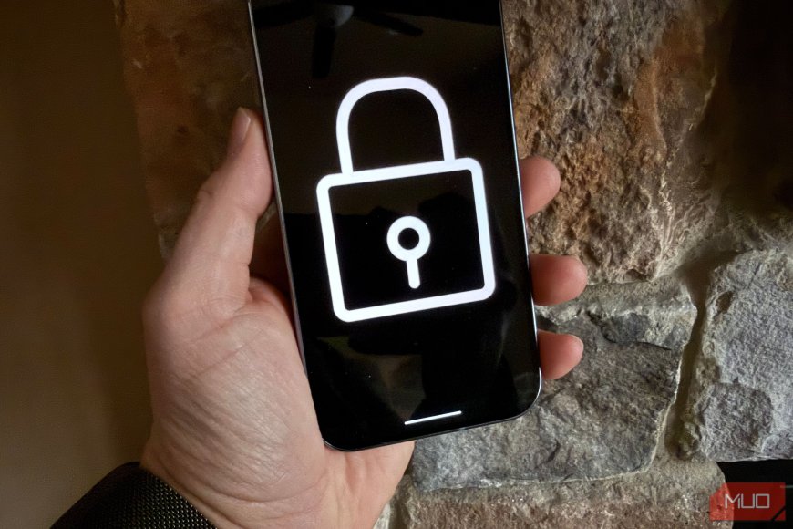 How to protect yourself from SIM swapping