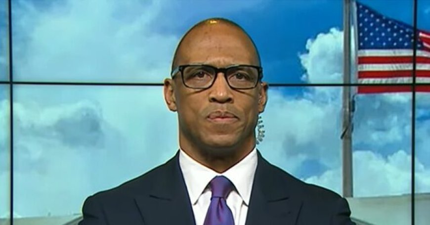 'Public Housing Should Be Safe Housing': HUD Launches Hotline to Bust Criminals, Aliens