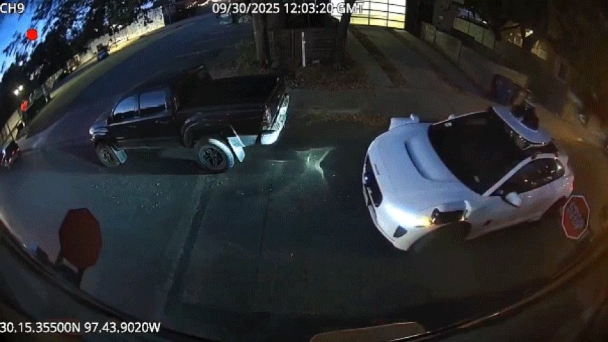 The robotaxi price war has started. Here’s everything you need to know.