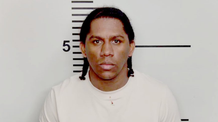 Kentucky Lyft driver charged with sodomy, kidnapping now faces federal immigration detainer