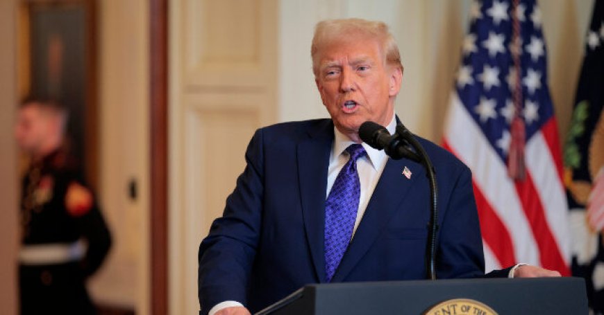 Nolte: 50% Still Support Deporting *All* Illegal Immigrants