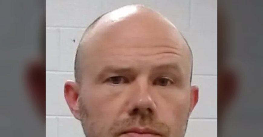 Ex-Skating Coach of Team USA's Amber Glenn Accused of Sex Crimes Against Two Athletes