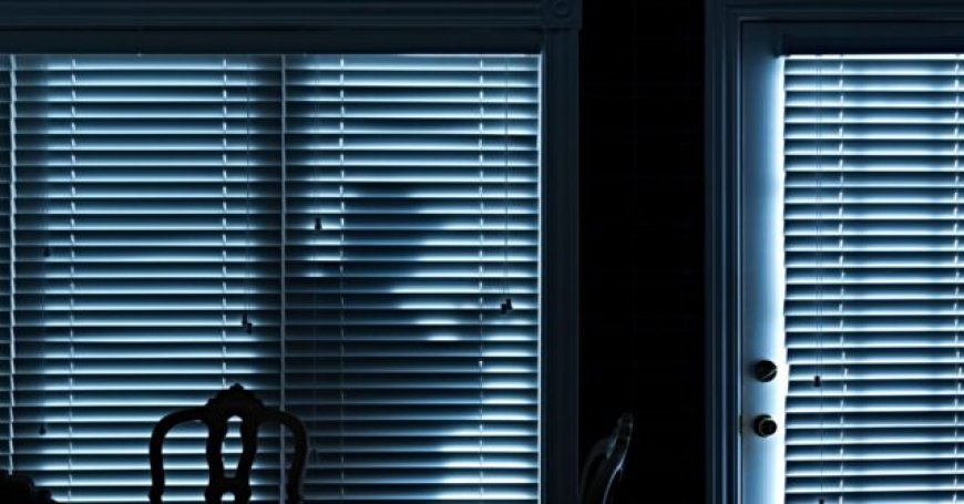 South American Burglary Ring Hitting High End Suburbs in Texas and Elsewhere