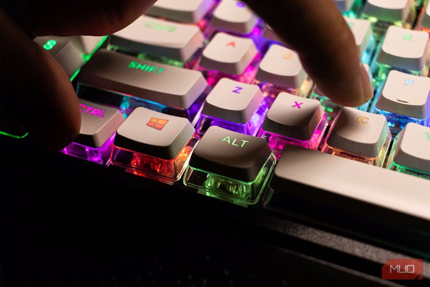 I copy text from any app that blocks text selection using this tool