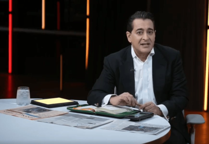 CIA Whistleblower John Kiriakou REVEALS ALL on US-Israel Alliance, Warns of DISASTER in Venezuela