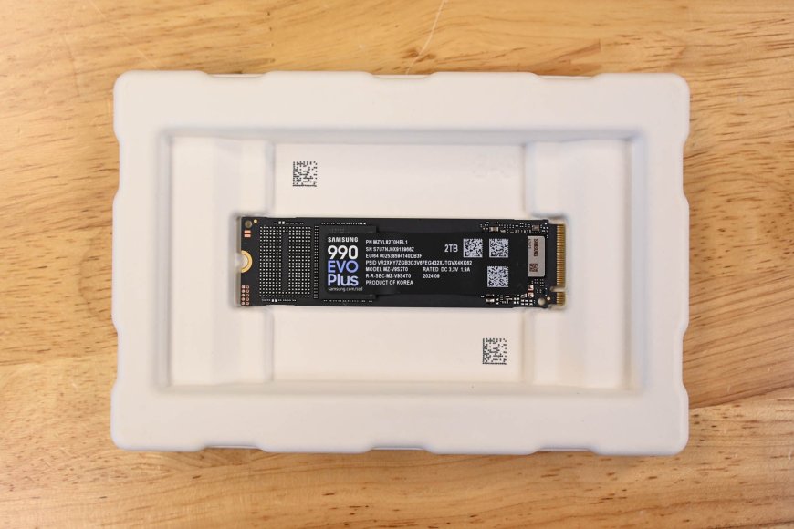 Contrary to popular belief, changing this registry value does nothing for your SSD