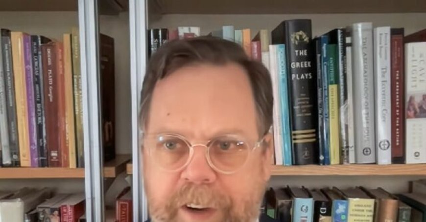 Carney: The Trump Tariffs Are Going to Come Back Right Away. Here's How