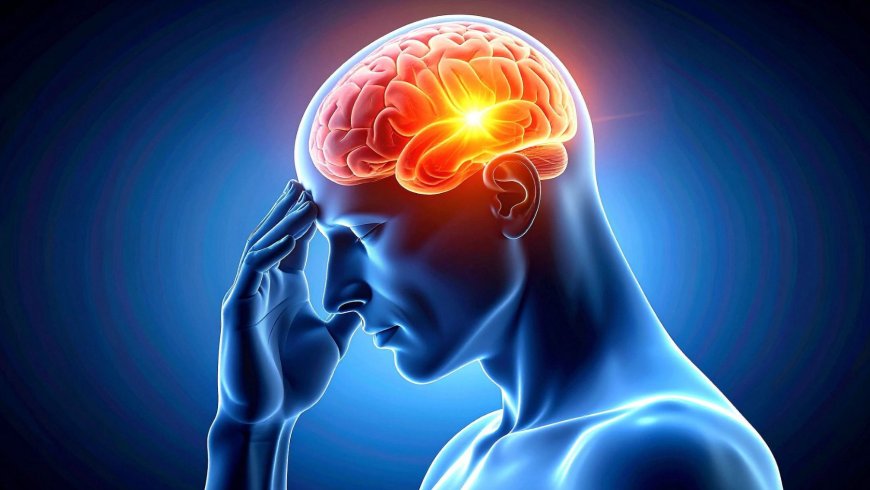 Scientists say loneliness is changing brains, and the long-term effects are bigger than all imagined