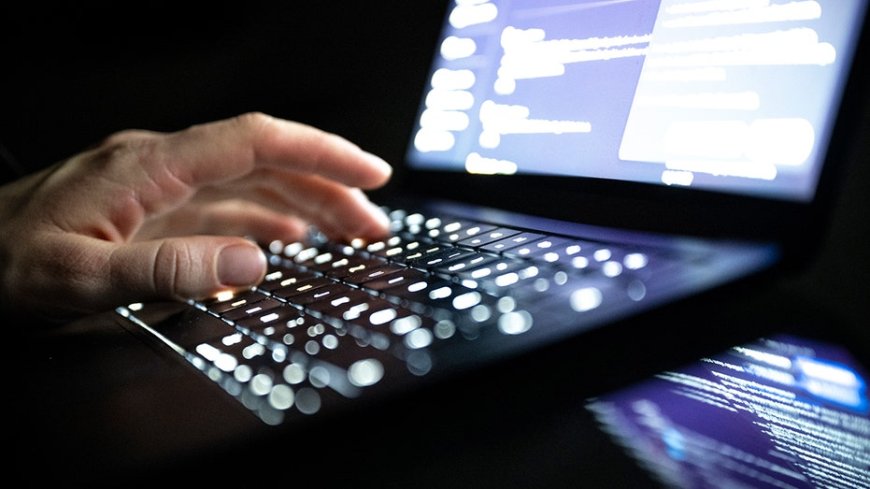 Conduent data breach hits millions across multiple states