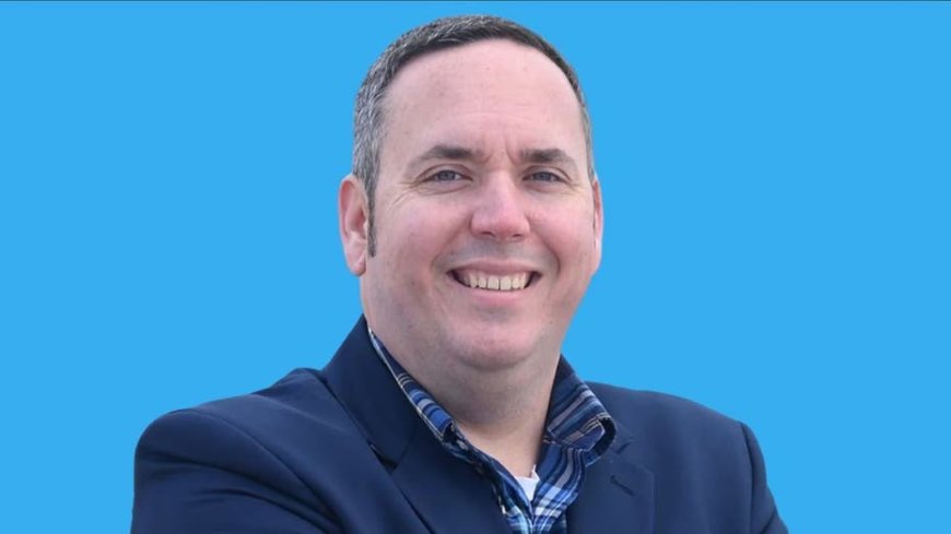 NC college fires instructor who was running for office after rant on Charlie Kirk, Trump