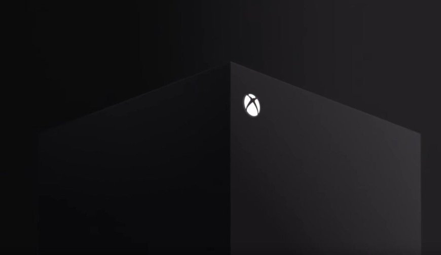 After fan pressure on Xbox exclusives, new CEO says — “hear you”