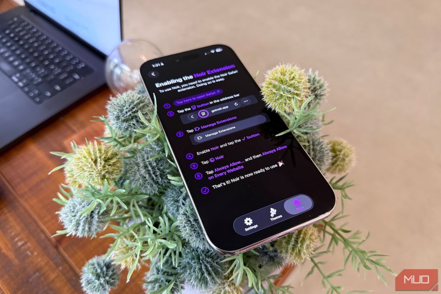If I had to pay for one iPhone app, it'd be this one