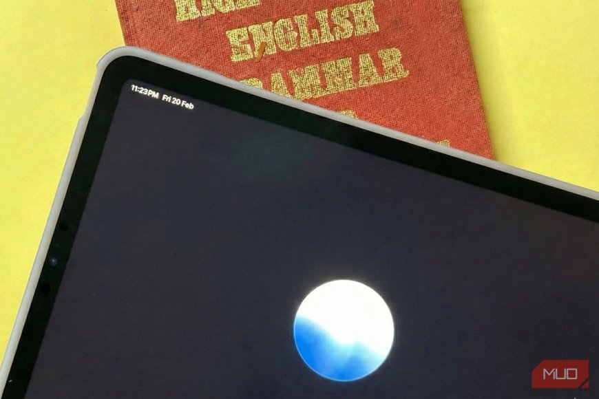 I improved my speaking skills in a week using these ChatGPT voice mode prompts