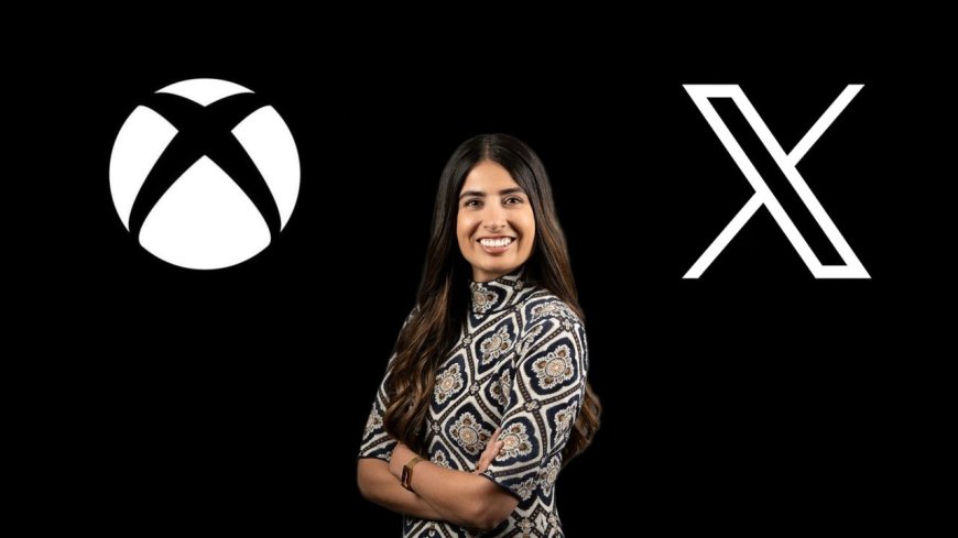 New Xbox CEO hits social media running — Here's everything Asha Sharma has said so far about the future of Xbox
