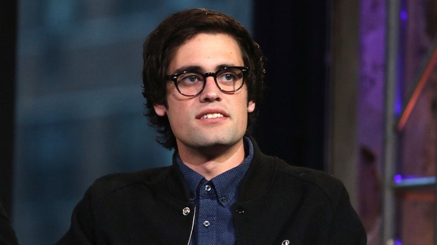 Nick Reiner pleads not guilty to murdering parents