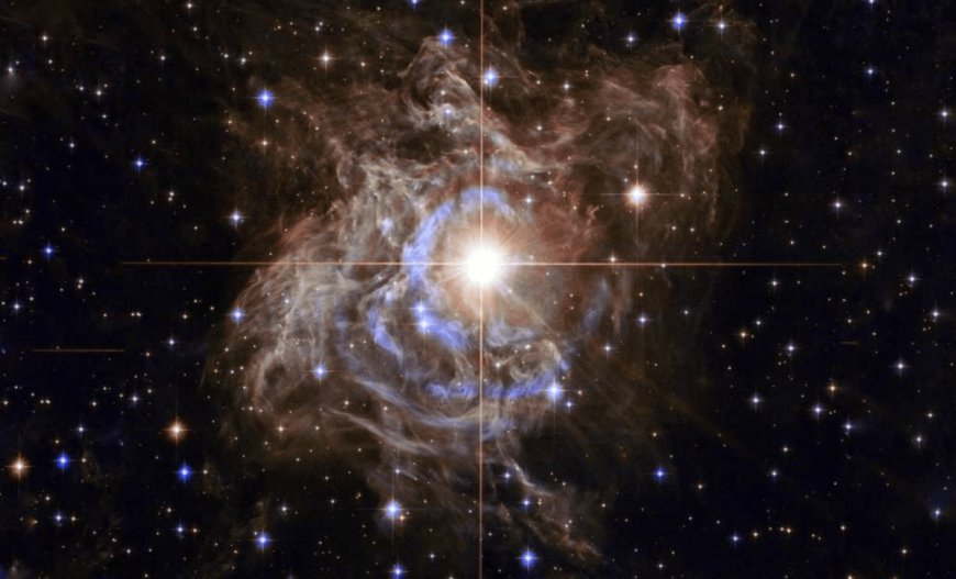 Cosmologists Achieve Unprecedented Accuracy in Measuring Universe’s Expansion