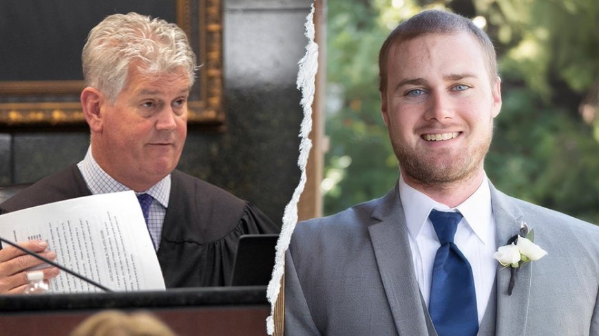 Secret tapes sink shooter's defense in Scott Spivey road rage killing