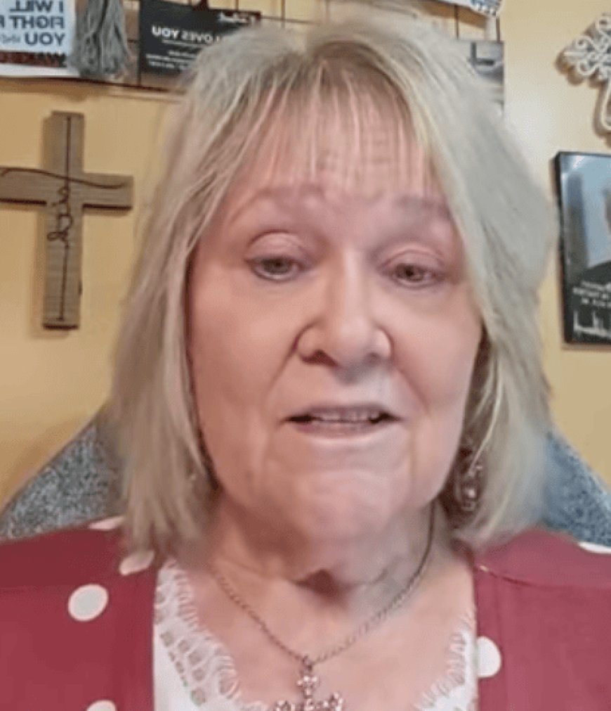 EXPOSURES – RESIGNATIONS -CONSPIRACIES NO MORE – Seeking Truth Always