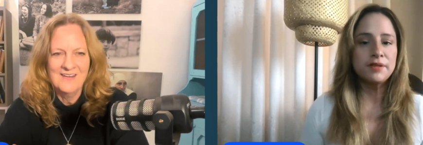 Beyond the Clickbait: Epstein, Chomsky, Trump & Hero Worship in the Age of Digital Disinfo