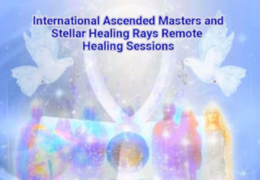 Free remote healing sessions between March 2nd and 4th+Full Moon meditations+Physical Intervention meditation for the planetary liberation…