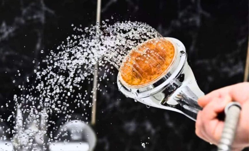 Say Goodbye to Water Pipes: Japan Built a Home Machine That Purifies and Reuses Almost All Household Water