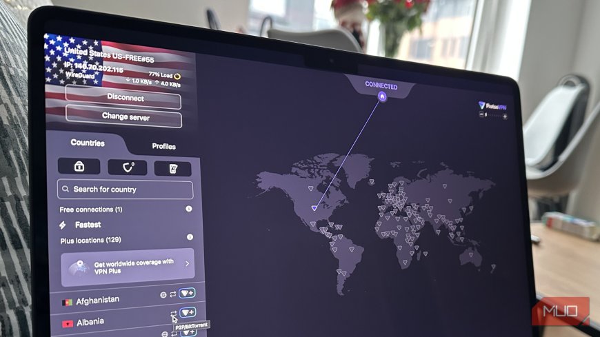 5 ways you’re using your VPN wrong (and how to fix it)