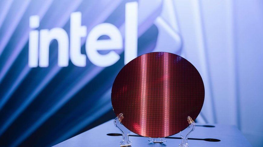Intel's "Unified Core" CPU architecture is one step closer to reality — a new job listing suggests hybrid chips are being phased out