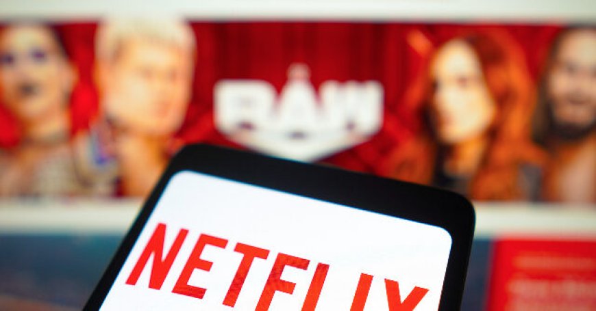 Netflix, Amazon Prime, Disney+ Forced to Face UK Broadcasting Regulation to ‘Protect Audiences from Harmful and Offensive Content’