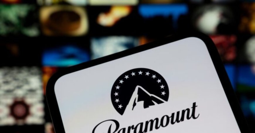 Paramount Raises Offer to Buy Warner Bros. Discovery