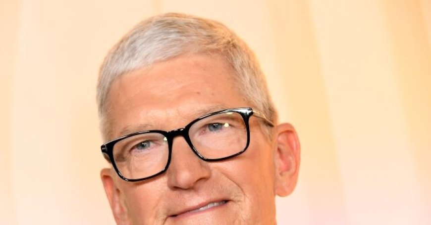 West Virginia Lawsuit Claims Apple Fails to Prevent Child Pornography on Devices, iCloud