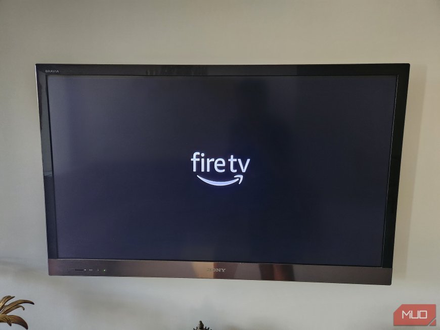 These 3 hidden Fire TV tricks will change how you use it