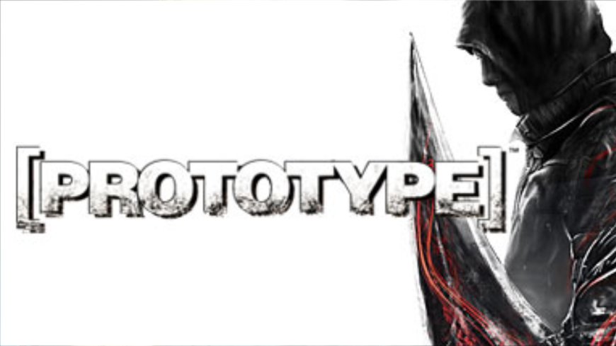 A cult‑classic studio just came back from the dead — and it might revive one of gaming’s wildest open‑world experiments: Prototype