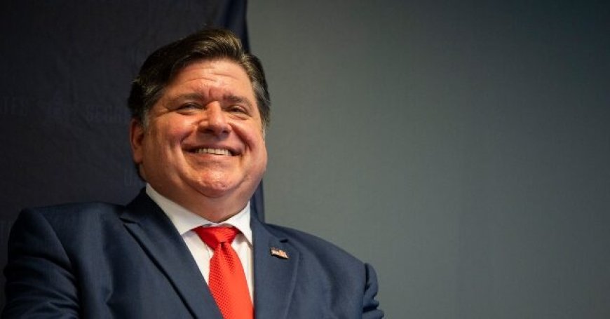 Democrats U-Turn on AI Data Centers to Weaponize Fear During Midterm Elections