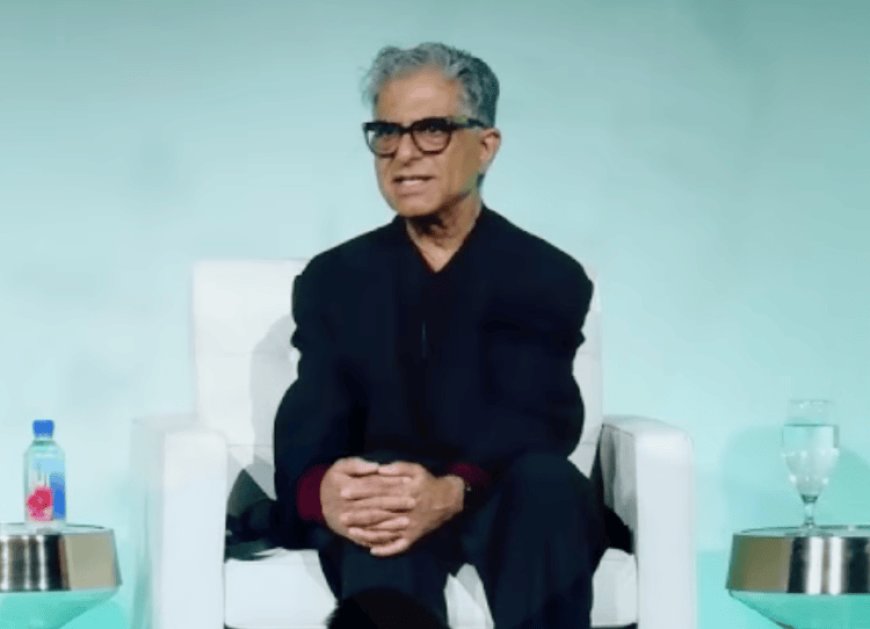 Are ALL our Spiritual Leaders now CORRUPTED?