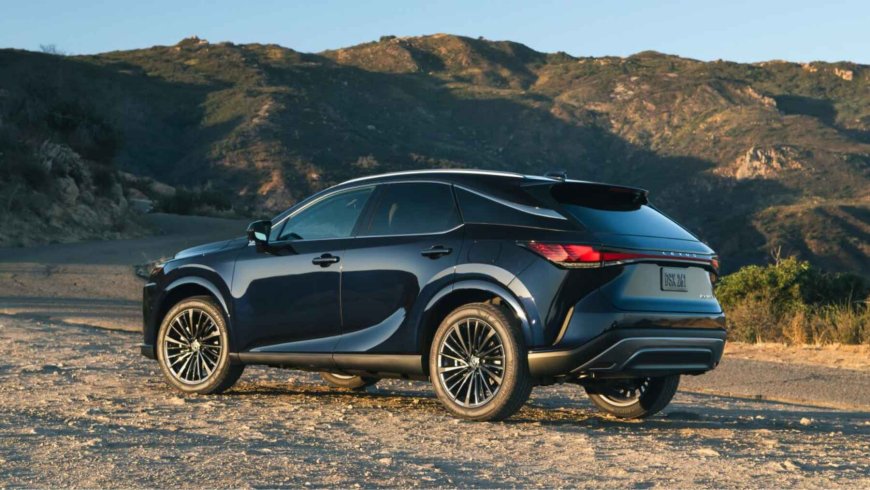 Toyota reigns supreme again in 2026 with a reliability score of 66, but the big surprise is who sneaks into the top five and breaks Japanese dominance