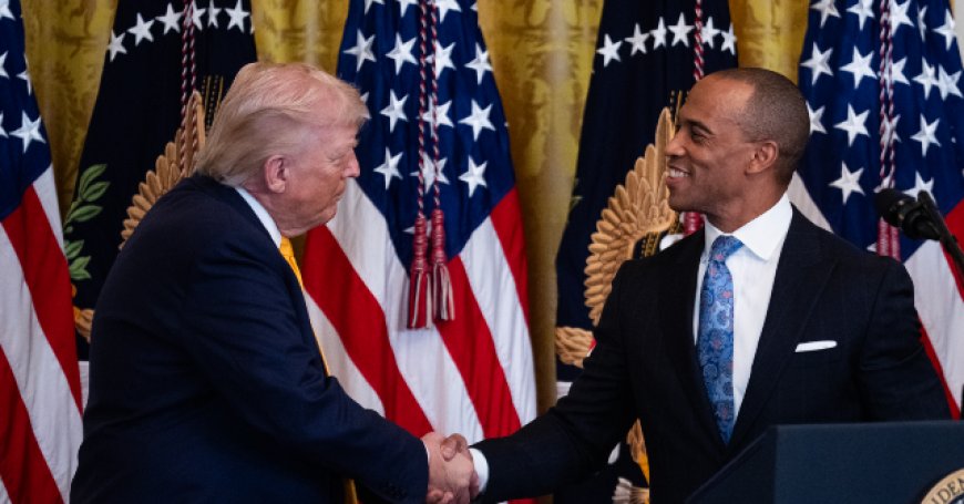 Housing and Urban Development Celebrates Falling Rents Amid Migrant Deportations