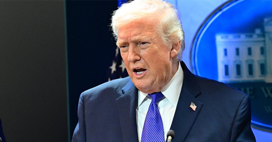 Breitbart Business Digest: The New Anti-Tariff 'Proof' Paper Isn’t What It Seems