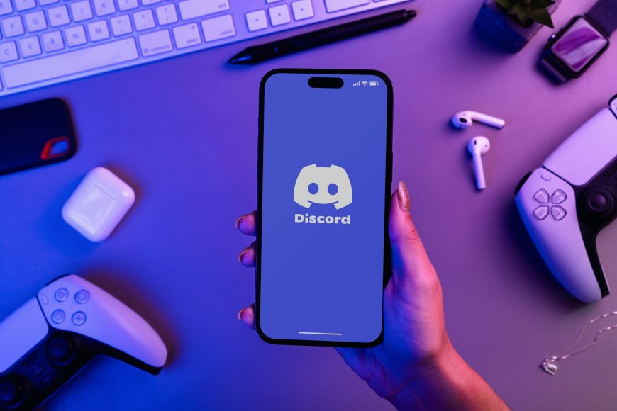 Discord is trying to save face after age verification backlash… but will it be enough?